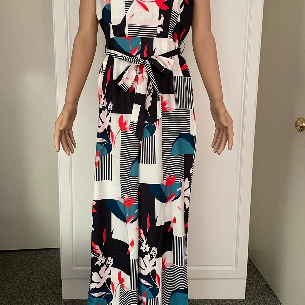 LAPA jumpsuit size S